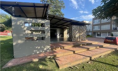 Apartamento en venta en La Mesa Cundinamarca