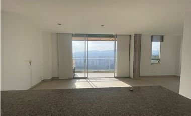 Apartamento en venta en La Mesa Cundinamarca
