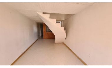 ACSI 1149 Casa en Venta en Mosquera, Praderas