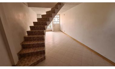 ACSI 1149 Casa en Venta en Mosquera, Praderas