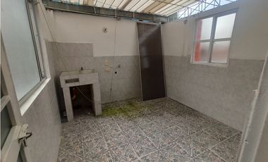 ACSI 1149 Casa en Venta en Mosquera, Praderas