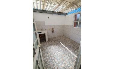 ACSI 1149 Casa en Venta en Mosquera, Praderas