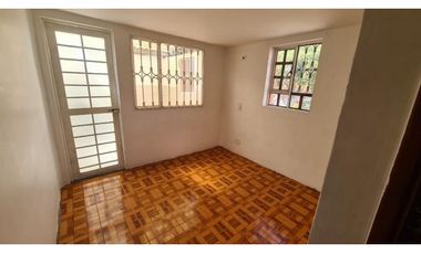 ACSI 1149 Casa en Venta en Mosquera, Praderas