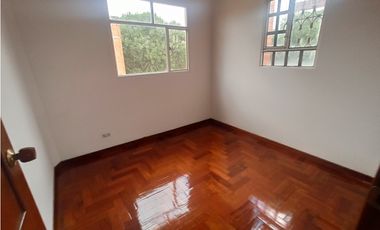 ACSI 1149 Casa en Venta en Mosquera, Praderas