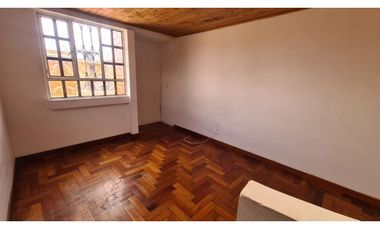 ACSI 1149 Casa en Venta en Mosquera, Praderas