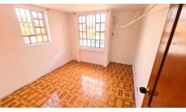 ACSI 1149 Casa en Venta en Mosquera, Praderas