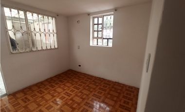 ACSI 1149 Casa en Venta en Mosquera, Praderas