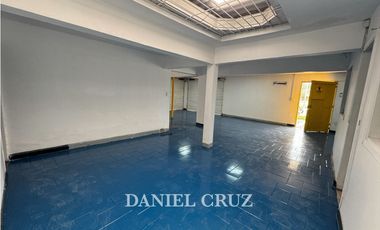 Alquiler Casa Comercial B/ Ciudad Jardín Popayán