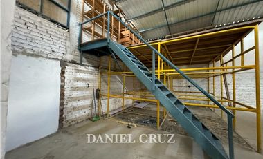 Alquiler Casa Comercial B/ Ciudad Jardín Popayán