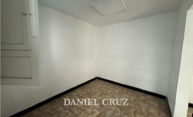 Alquiler Casa Comercial B/ Ciudad Jardín Popayán