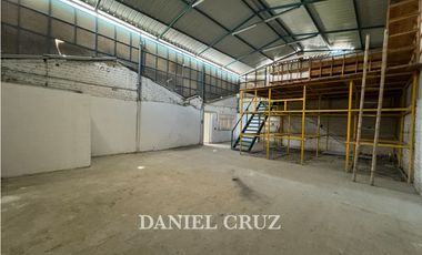 Alquiler Casa Comercial B/ Ciudad Jardín Popayán
