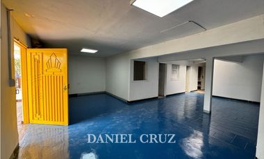 Alquiler Casa Comercial B/ Ciudad Jardín Popayán