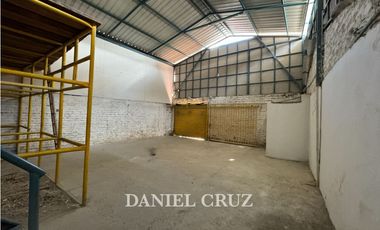 Alquiler Casa Comercial B/ Ciudad Jardín Popayán