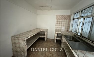 Alquiler Casa Comercial B/ Ciudad Jardín Popayán