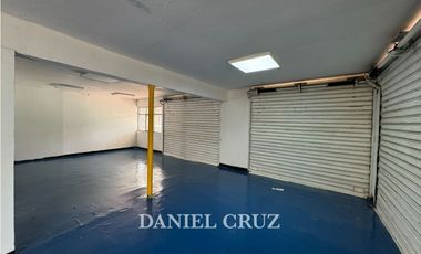 Alquiler Casa Comercial B/ Ciudad Jardín Popayán