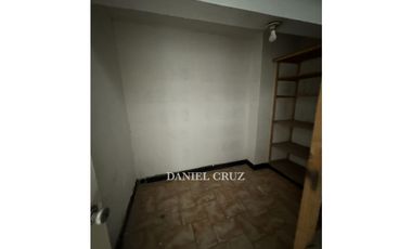 Alquiler Casa Comercial B/ Ciudad Jardín Popayán