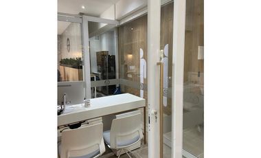 Oficina para venta en el sector de Pinares, Pereira!!!