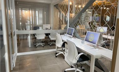 Oficina para venta en el sector de Pinares, Pereira!!!