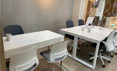 Oficina para venta en el sector de Pinares, Pereira!!!