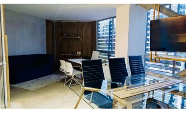 Oficina para venta en el sector de Pinares, Pereira!!!