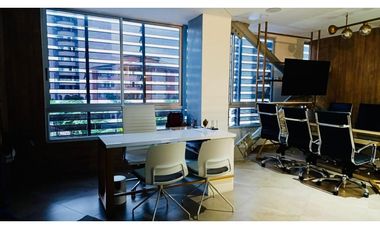 Oficina para venta en el sector de Pinares, Pereira!!!