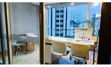 Oficina para venta en el sector de Pinares, Pereira!!!