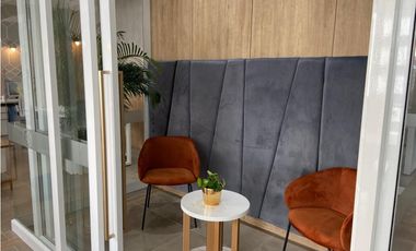 Oficina para venta en el sector de Pinares, Pereira!!!