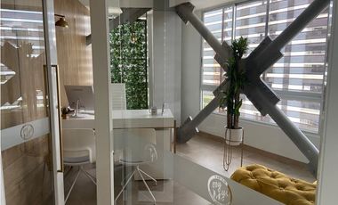 Oficina para venta en el sector de Pinares, Pereira!!!