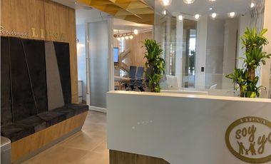 Oficina para venta en el sector de Pinares, Pereira!!!