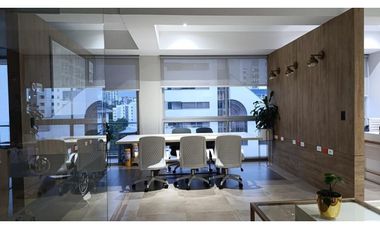 Oficina para venta en el sector de Pinares, Pereira!!!