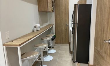 Oficina para venta en el sector de Pinares, Pereira!!!