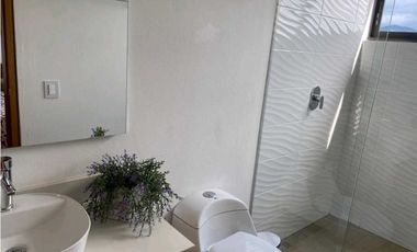 Hermosa Casa Campestre La Ceja 2500m2 💰2300 Mill