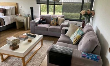 Hermosa Casa Campestre La Ceja 2500m2 💰2300 Mill