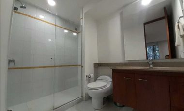 Alquiler Apartamento Poblado Park10 8792922 DL