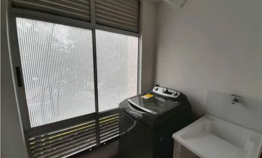 Alquiler Apartamento Poblado Park10 8792922 DL