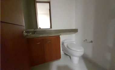 Alquiler Apartamento Poblado Park10 8792922 DL