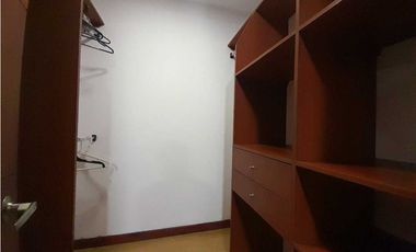 Alquiler Apartamento Poblado Park10 8792922 DL