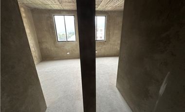 APARTAMENTO EN VENTA, CHIA CUNDINAMARCA CONJUNTO AIKARA 2