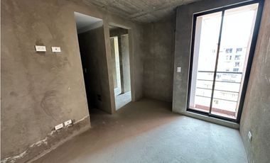 APARTAMENTO EN VENTA, CHIA CUNDINAMARCA CONJUNTO AIKARA 2