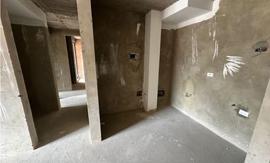 APARTAMENTO EN VENTA, CHIA CUNDINAMARCA CONJUNTO AIKARA 2