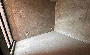 APARTAMENTO EN VENTA, CHIA CUNDINAMARCA CONJUNTO AIKARA 2