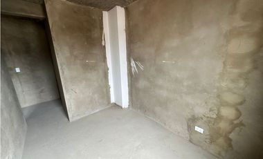 APARTAMENTO EN VENTA, CHIA CUNDINAMARCA CONJUNTO AIKARA 2