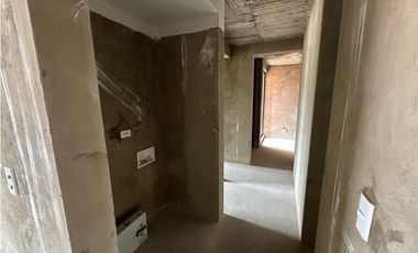 APARTAMENTO EN VENTA, CHIA CUNDINAMARCA CONJUNTO AIKARA 2