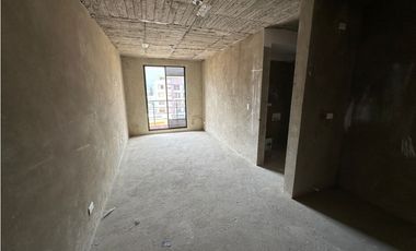 APARTAMENTO EN VENTA, CHIA CUNDINAMARCA CONJUNTO AIKARA 2