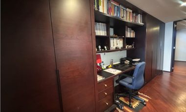 SE ARRIENDA APARTAMENTO DUPLEX EN Rosales