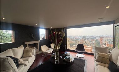 SE ARRIENDA APARTAMENTO DUPLEX EN Rosales