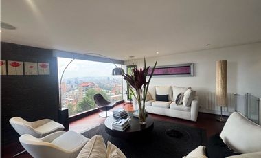 SE ARRIENDA APARTAMENTO DUPLEX EN Rosales
