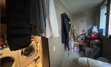 SE ARRIENDA APARTAMENTO DUPLEX EN Rosales