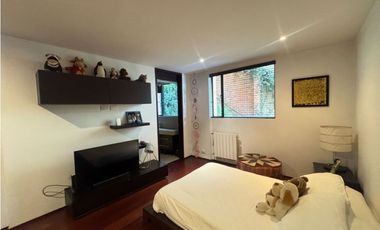 SE ARRIENDA APARTAMENTO DUPLEX EN Rosales