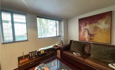 SE ARRIENDA APARTAMENTO DUPLEX EN Rosales